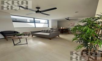 Foto de inmueble en  , Col. Temozon Norte C.P. 97302, Mérida