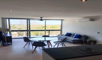 Foto de inmueble en  , Col. Temozon Norte C.P. 97302, Mérida