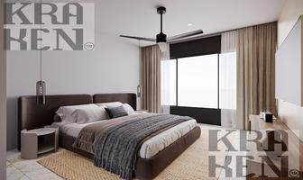 Foto de inmueble en  , Col. Temozon Norte C.P. 97302, Mérida