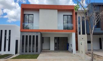 Foto de inmueble en  , Col. Temozon Norte C.P. 97302, Mérida