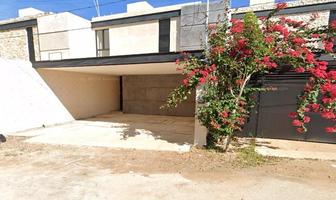Foto de inmueble en  , Col. Temozon Norte C.P. 97302, Mérida