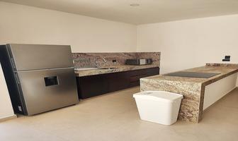 Foto de inmueble en , Col. Temozon Norte C.P. 97302, Mérida