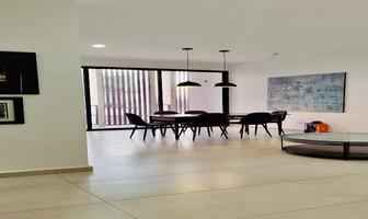 Foto de inmueble en  , Col. Temozon Norte C.P. 97302, Mérida