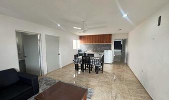 Foto de inmueble en  , Col. Temozon Norte C.P. 97302, Mérida