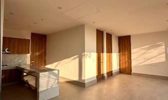 Foto de inmueble en  , Col. Temozon Norte C.P. 97302, Mérida