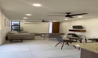 Foto de inmueble en  , Col. Temozon Norte C.P. 97302, Mérida