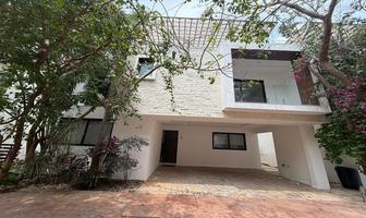 Foto de inmueble en calle ., Col. Temozon Norte C.P. 97302, Mérida