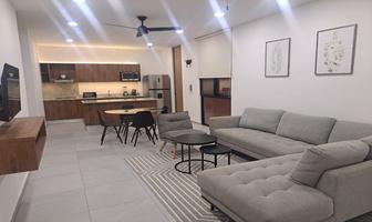 Foto de inmueble en  , Col. Temozon Norte C.P. 97302, Mérida