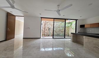 Foto de inmueble en  , Col. Temozon Norte C.P. 97302, Mérida