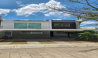 Foto de inmueble en , Col. Temozon Norte C.P. 97302, Mérida
