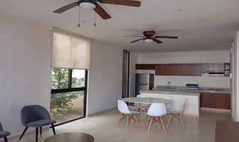 Foto de inmueble en , Col. Temozon Norte C.P. 97302, Mérida