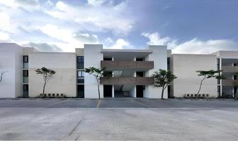 Foto de inmueble en , Col. Temozon Norte C.P. 97302, Mérida