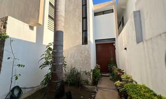 Foto de inmueble en  , Col. Temozon Norte C.P. 97302, Mérida