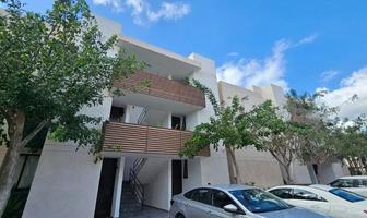 Foto de inmueble en  , Col. Temozon Norte C.P. 97302, Mérida