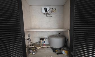 Foto de inmueble en  , Col. Temozon Norte C.P. 97302, Mérida