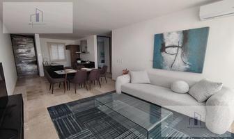 Foto de inmueble en  , Col. Temozon Norte C.P. 97302, Mérida