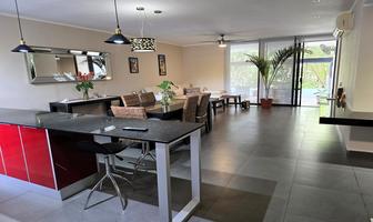 Foto de inmueble en  , Col. Temozon Norte C.P. 97302, Mérida