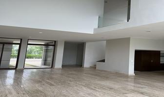 Foto de inmueble en , Col. Temozon Norte C.P. 97302, Mérida