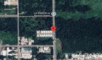 Foto de inmueble en , Col. Temozon Norte C.P. 97302, Mérida