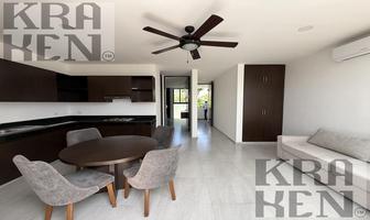 Foto de inmueble en  , Col. Temozon Norte C.P. 97302, Mérida