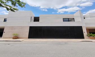 Foto de inmueble en , Col. Temozon Norte C.P. 97302, Mérida