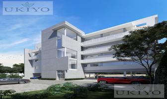 Foto de inmueble en Consultorio en Venta Tipo C, en Temozón, Mérida, Yucatán, Col. Temozon Norte C.P. 97302, Mérida