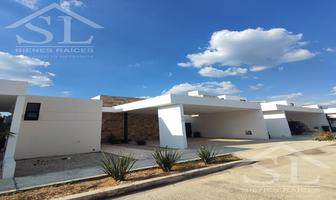 Foto de inmueble en  , Col. Temozon Norte C.P. 97302, Mérida