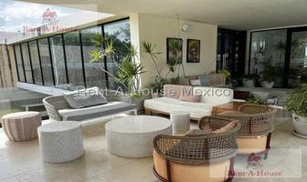 Foto de inmueble en  , Col. Temozon Norte C.P. 97302, Mérida