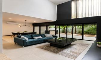 Foto de inmueble en  , Col. Temozon Norte C.P. 97302, Mérida
