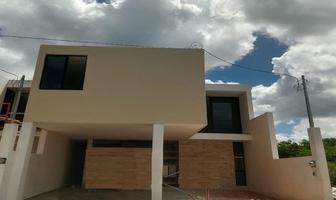 Foto de inmueble en  , Col. Temozon Norte C.P. 97302, Mérida