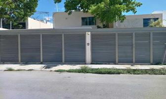 Foto de inmueble en  , Col. Temozon Norte C.P. 97302, Mérida