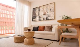 Foto de inmueble en  , Col. Temozon Norte C.P. 97302, Mérida