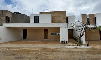 Foto de inmueble en  , Col. Temozon Norte C.P. 97302, Mérida