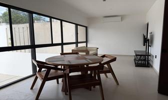 Foto de inmueble en  , Col. Temozon Norte C.P. 97302, Mérida