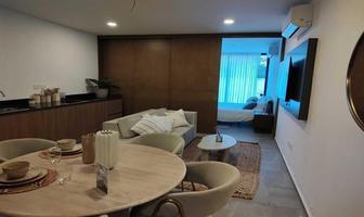 Foto de inmueble en  , Col. Temozon Norte C.P. 97302, Mérida