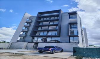Foto de inmueble en  , Col. Temozon Norte C.P. 97302, Mérida