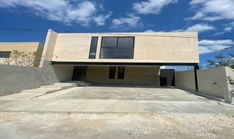 Foto de inmueble en  , Col. Temozon Norte C.P. 97302, Mérida