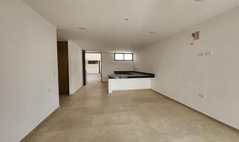 Foto de inmueble en , Col. Temozon Norte C.P. 97302, Mérida