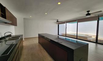 Foto de inmueble en , Col. Temozon Norte C.P. 97302, Mérida