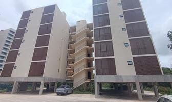 Foto de inmueble en  , Col. Temozon Norte C.P. 97302, Mérida