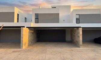 Foto de inmueble en , Col. Temozon Norte C.P. 97302, Mérida