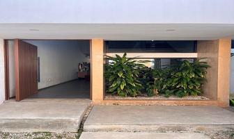 Foto de inmueble en , Col. Temozon Norte C.P. 97302, Mérida