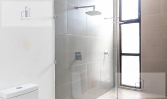 Foto de inmueble en  , Col. Temozon Norte C.P. 97302, Mérida