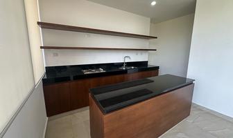 Foto de inmueble en Amplio Departamento en Renta Temozon Norte, Col. Temozon Norte C.P. 97302, Mérida
