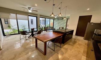 Foto de inmueble en  , Col. Temozon Norte C.P. 97302, Mérida