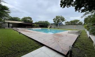 Foto de inmueble en , Col. Temozon Norte C.P. 97302, Mérida