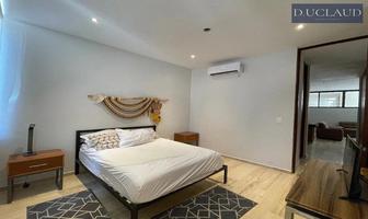 Foto de inmueble en  , Col. Temozon Norte C.P. 97302, Mérida