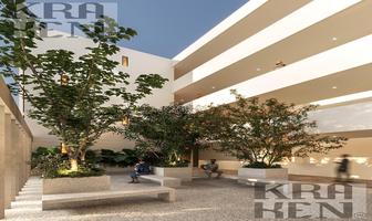 Foto de inmueble en  , Col. Temozon Norte C.P. 97302, Mérida