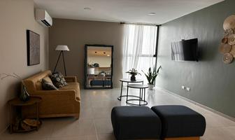 Foto de inmueble en Departamentos LÚA, Col. Temozon Norte C.P. 97302, Mérida