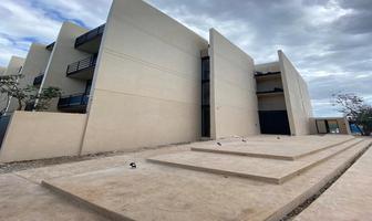 Foto de inmueble en  , Col. Temozon Norte C.P. 97302, Mérida